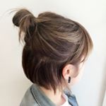 13259492_982299325218521_290299305_a