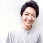 13187958_953138608117356_2047834924_a