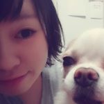 12534575_1670363073240492_607286988_a