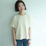 12107655_1540423382920986_1615367983_a