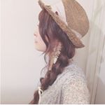 13117856_1544790945827198_532188271_a