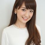 12724976_295526350787824_876955384_a