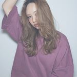 13166657_1544392272533400_1800123800_a