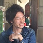 12912667_1187188574626307_216092879_a