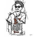 13150765_1025716014177831_68402153_a