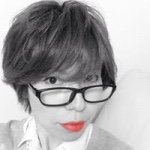 928962_228211487325786_672323798_a