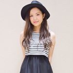 12599310_567803413401514_1355093772_a