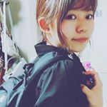 13118322_928215710610049_813561012_a