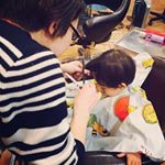 1208465_1733211006958085_1837613029_a