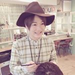 11906246_532780630222275_1045579849_a