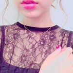 11326387_1482834558687194_726616183_a