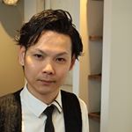 12930821_1676496309262771_1353791755_a