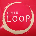 13108797_1540098109629455_167907048_a