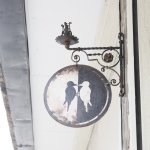 924478_1430801340552143_1846509474_a