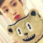 10448840_736752043049503_525358023_a