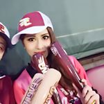 13109124_964820483616831_215583368_a