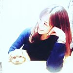 13260971_1788123318085845_1565077674_a