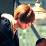 13117858_1111778302197286_860108084_a