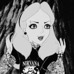 11377495_668432226618092_172244496_a