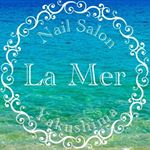 12393891_558916164256450_127282572_a