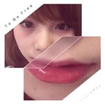 12353862_1728651234034215_1445967297_a