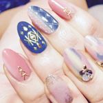 12534402_1544063419243943_1482343833_a