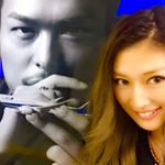 10175221_1095553957156545_1486567867_a