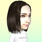 13266774_963915810372886_1290605702_a