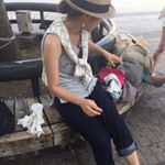 12231025_110804629288451_802750372_a