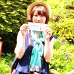 13259000_132323790504935_108896514_a