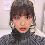 12750196_889094237869722_295919504_a