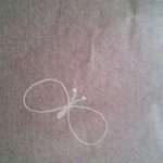 11849176_951857571524003_1601932296_a