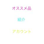 12383172_1129360283791224_1333613966_a