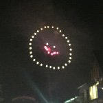 11348179_131611020514574_1696063203_a