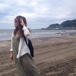 12677170_1560510417595673_1976068197_a