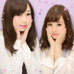 13129914_2025157834376250_79537633_a