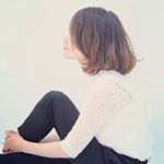 13167195_733965573409851_1793795302_a