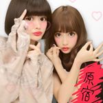 13277816_1612758932375170_1297705147_a