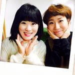 1172912_1677129819197266_102981568_a