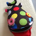 13166700_1001849259903381_704624780_a