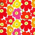 13102565_229298804104190_2047539300_a