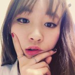 11355931_487612541404243_841663274_a