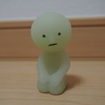 13248777_1722687307948323_352732919_a