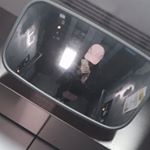 10507811_996244973799395_1567795010_a