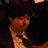 Profile_normal