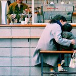 12545327_1544852422502017_114027703_a