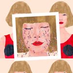 12446198_866219333504285_739926142_a