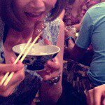 11022836_609782955789169_665150118_a