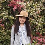 12950441_194593764260683_891844613_a