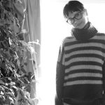 12728600_1006565266063807_1393482709_a